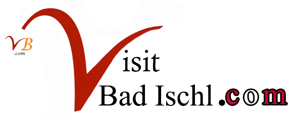 Logo du site